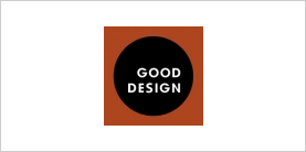 Chicago Athenaeum Mimarlık ve Tasarım Müzesi tarafından 1950 yılından bu yana gerçekleşen Good Design Chicago ödüllerine 2008 yılında başvuruldu ve Me too başarısını bu kez uluslararası jüriler tarafından tescilledi. 