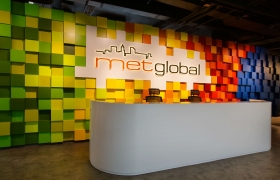 Metglobal Musteri Galeri9